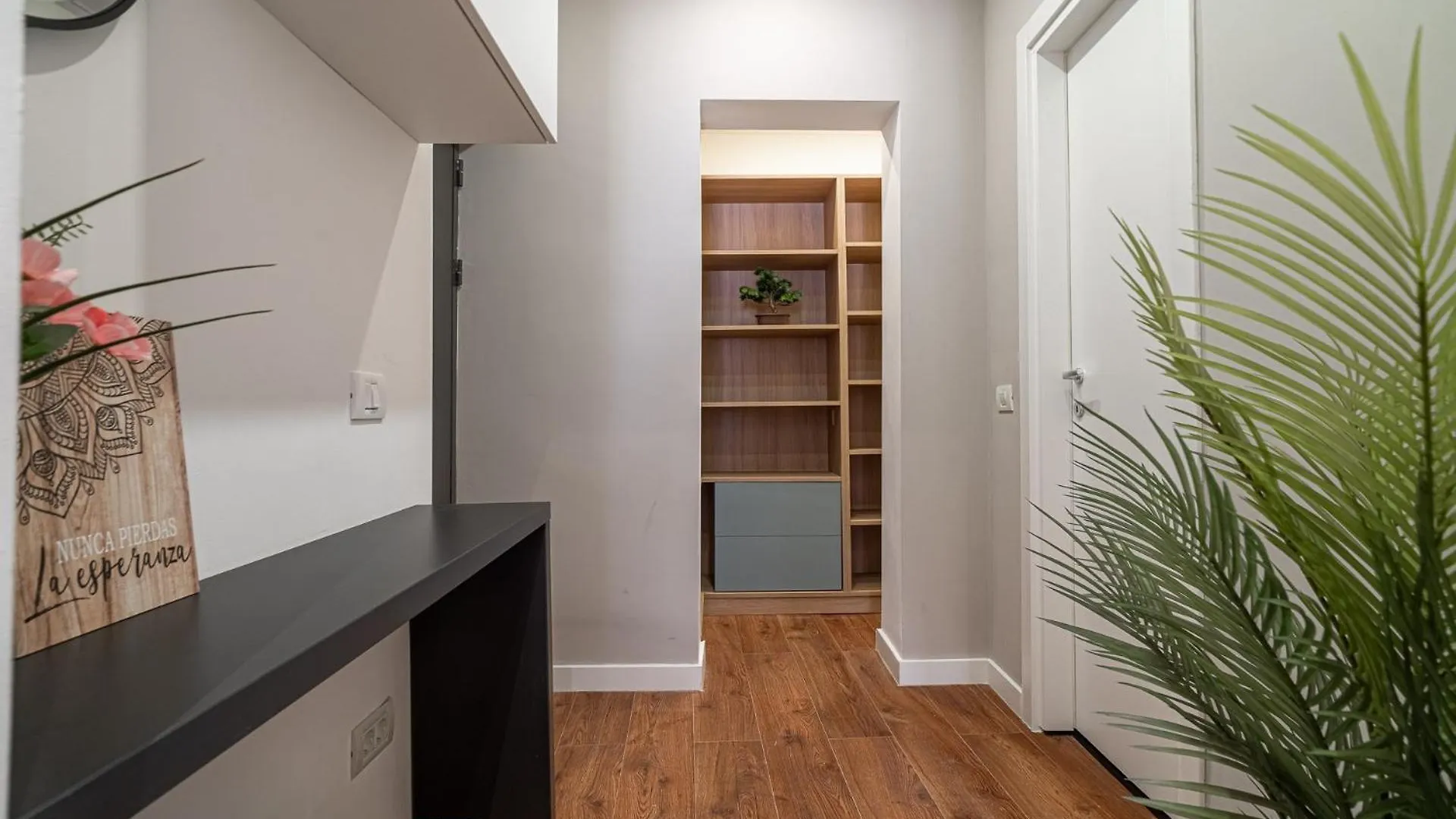 Apartment Urban Chic Studios Near Cismigiu & Calea Victoriei Bucharest